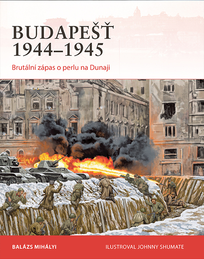 Bitvy_2026_77_Budapest_EXVAB260077--TITUL-72.jpg