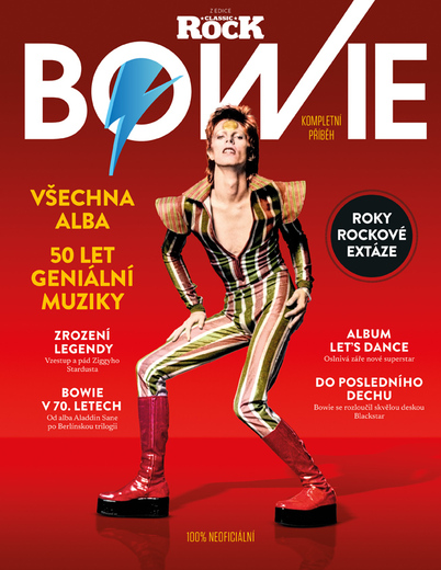 bookazine_BOWIE--titul_230×297_72dpi.jpg