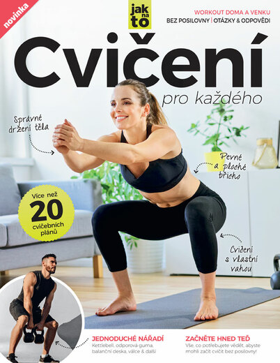 Bookazine-Cviceni-Homeworkout-2023-02_titul72.jpg