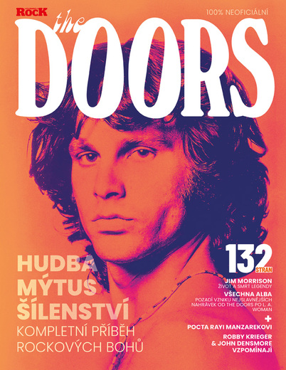 bookazine_DOORS--titul_230×297_72dpi.jpg