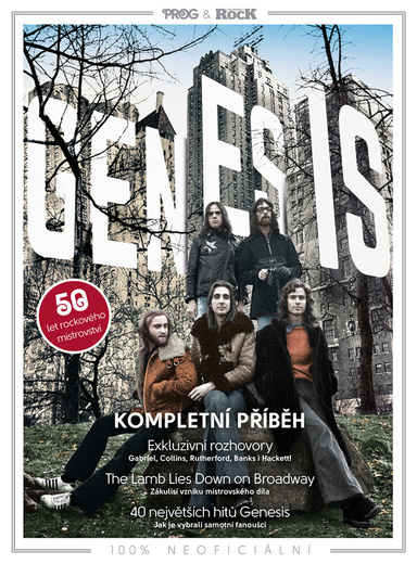 Bookazine-Genesis-2022-03_titul72.jpg