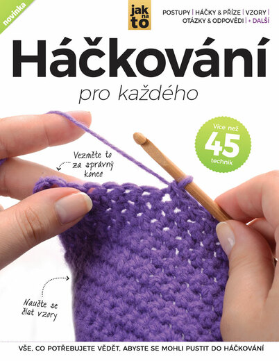 Bookazine-Hackovani-2022-11_titul72.jpg