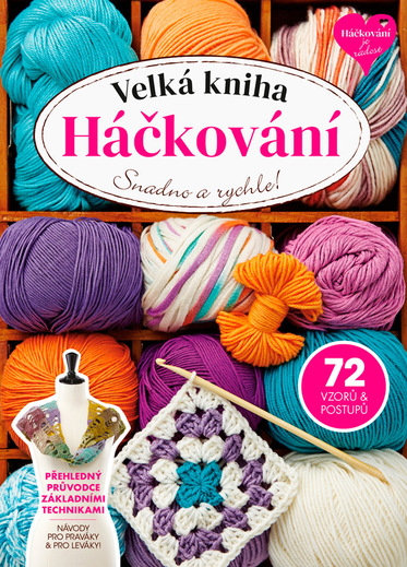 Bookazine-Hackovani-ctvrt-2025-04_titul72.jpg