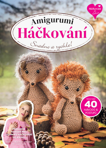 Bookazine-Hackovani-ctvrt-2025-06_titul72.jpg
