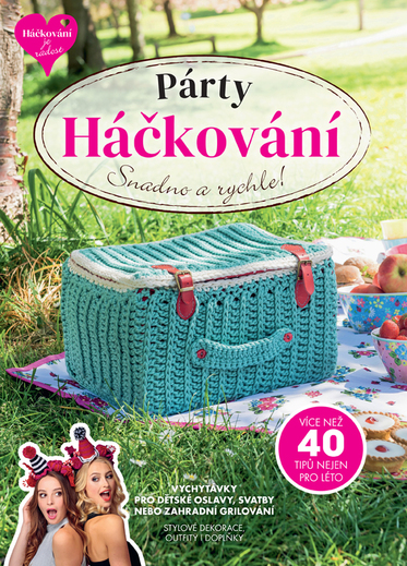 Bookazine-Hackovani-ctvrt-2026-04_titul72.jpg