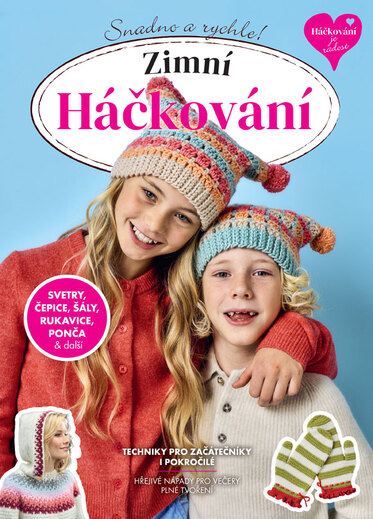 Bookazine-Hackovani-ctvrt-2026-09_titul72.jpg