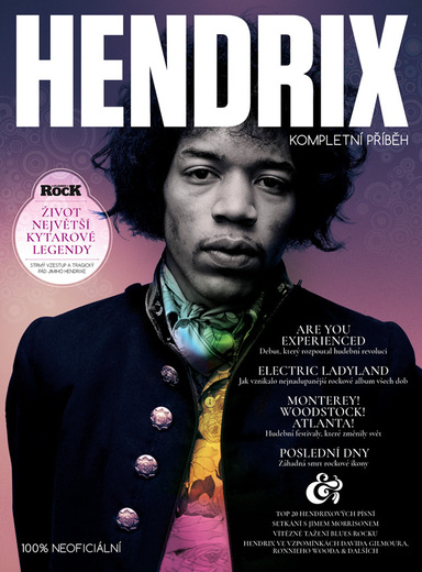 Bookazine-Hendrix-2023-03_titul72.jpg