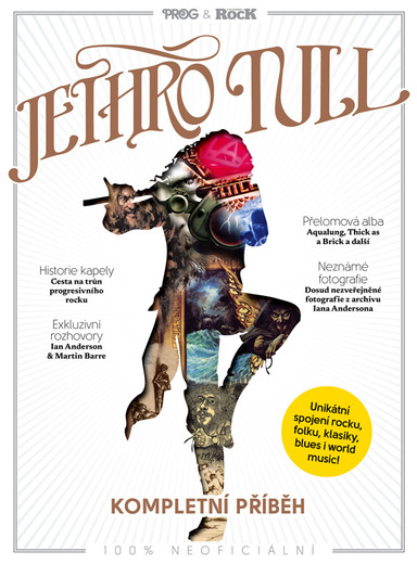 Bookazine_Jethro-Tull_2022-09__titul72.jpg
