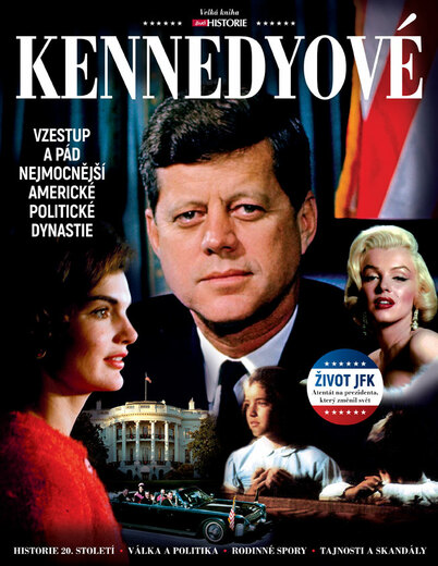 Bookazine-Kennedy-2022-01_titul72.jpg