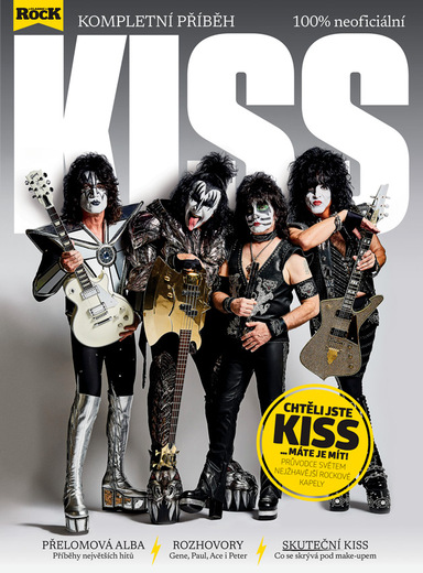 Bookazine_KISS_222x300-titul_72.jpg