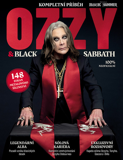 Bookazine-OZZY-2025-09_titul72.jpg