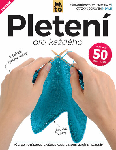 Bookazine-Pleteni-2022-02_titul72.jpg