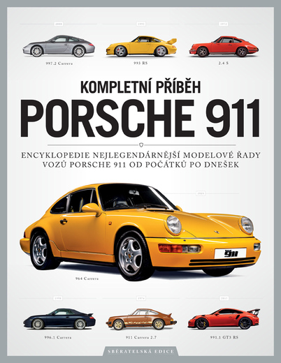 bookazine_PORSCHE-2024-06--72dpi.jpg
