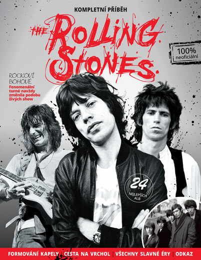 Bookazine-ROLLING-STONES-2024-10_titul72.jpg