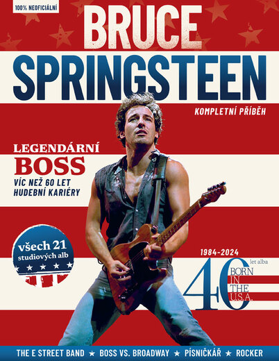 Bookazine-Springsteen-2024-05_titul_72.jpg