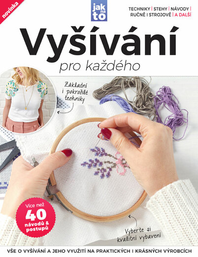 Bookazine-Vysivani-2025-02_titul72.jpg