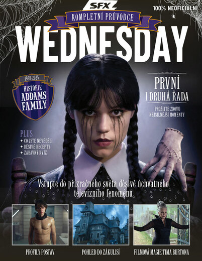 Bookazine-Wednesday-2025-11_titul72.jpg