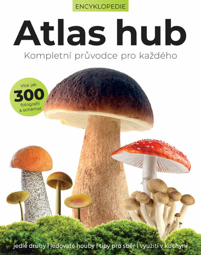 BookazineJNT_Atlas-hub_titul72.jpg