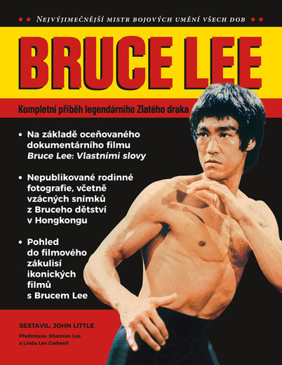 Bruce-Lee_bookazin_2023-11_titul72.jpg
