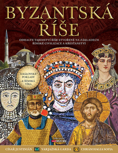 Byzantska-rise_2025-11_titul-72.jpg