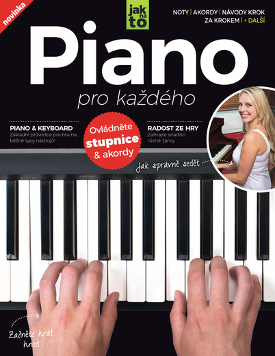 Bz-JNT--PIANO_2021_06_titul72_cerna.jpg