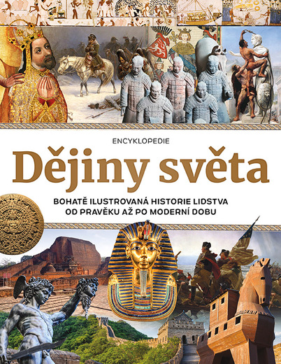 Bz-PaJ_DEJINY_SVETA_2026-05_titul72.jpg