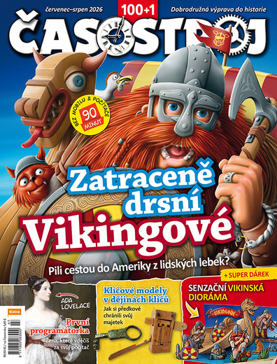 CASOS260007_casostroj_2026-07_titulka_72.jpg