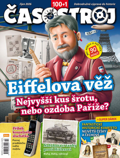 CASOS260010_casostroj_2026-10_titulka_72.jpg
