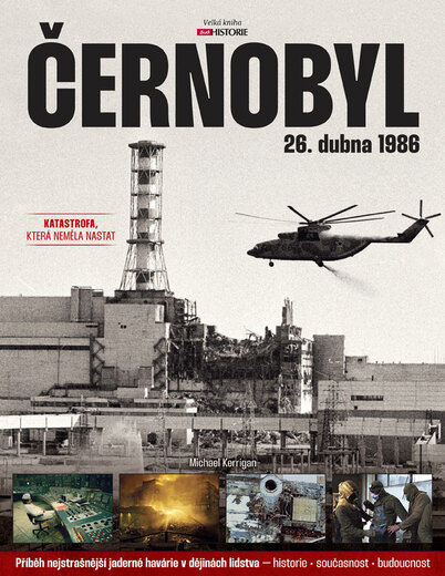 Cernobyl_2026-02_titul-72.jpg