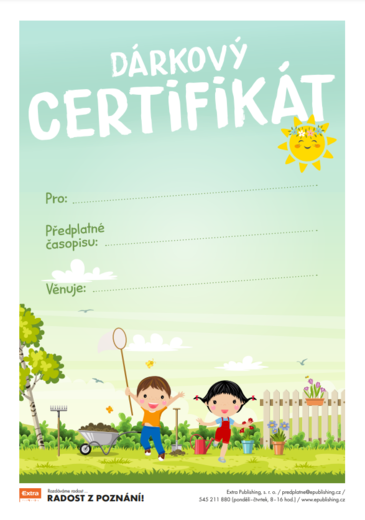 certifikat detska letni.png