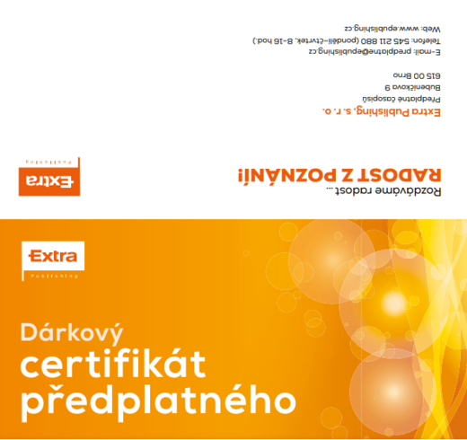 certifikat standard.png