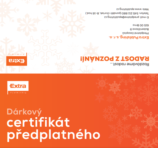 certifikat vanocni.png