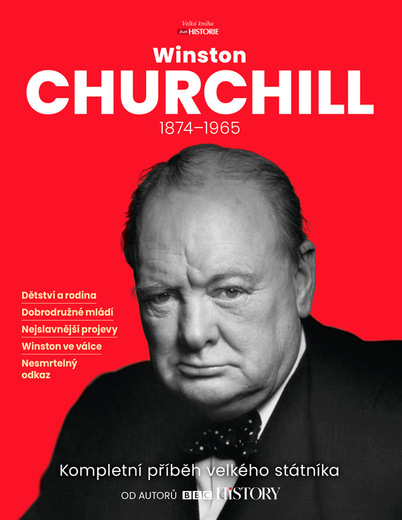 Churchill_bz_2024_10_titul72.jpg