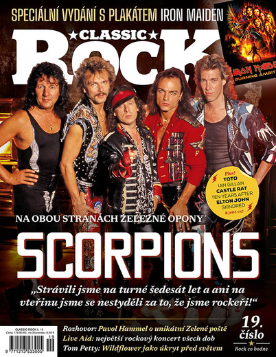 CLARO260019_Classic_Rock_19_titul72.jpg
