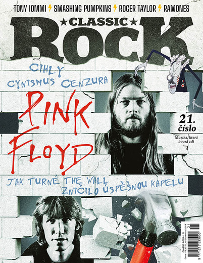 CLARO260021_Classic_Rock_21_titul72.jpg