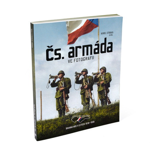 Cs-armada-ve-foto_realfoto.jpg