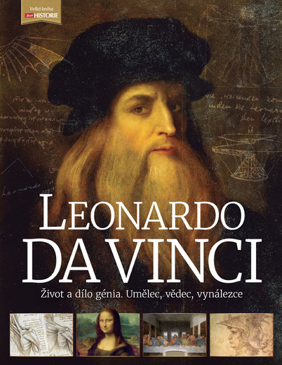 DaVinci_bookazin_2019_010_titul72.jpg