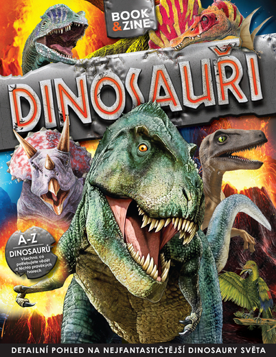 Dinosauri_bookazin_2019_04_titul72.jpg