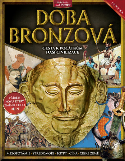 Doba-bronzova-bookazine-2022-10_cover-72.jpg