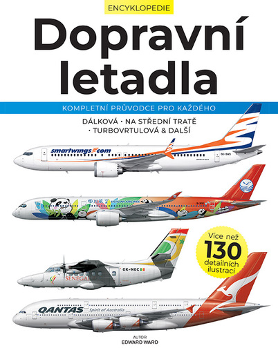 Dopravni-letadla-2026-05__titul_72dpi.jpg