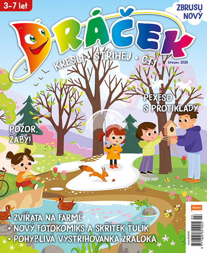 DRACE260003_Dracek_2026-03_titul72.jpg