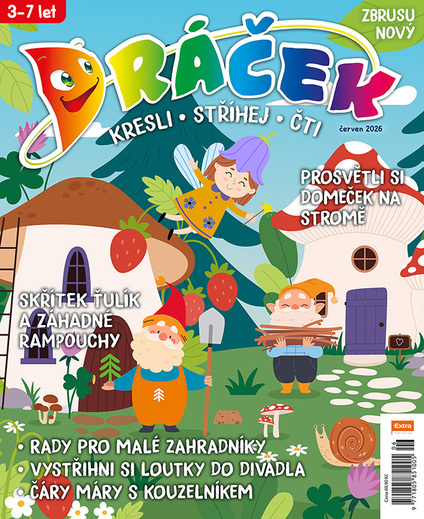 DRACE260006_Dracek_2026-06_titul72.jpg