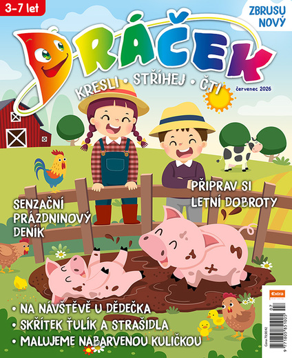 DRACE260007_Dracek_2026-07_titul72.jpg