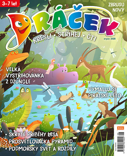 DRACE260008_Dracek_2026-08_titul72.jpg