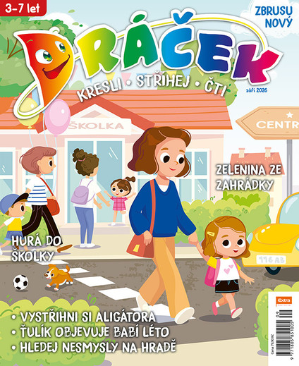 DRACE260009_Dracek_2026-09_titul72.jpg