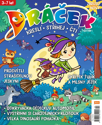 DRACE260010_Dracek_2026-10_titul72.jpg