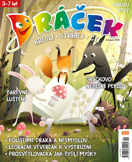 DRACE260011_Dracek_2026-11_titul72.jpg