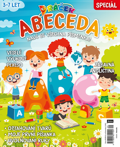 DRACS260029_Dracek_2026-ABECEDA_titul72.jpg