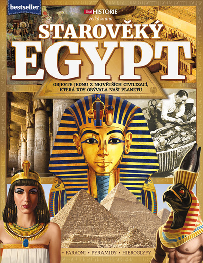 Egypt_bookazin_2023_10_titul72.jpg