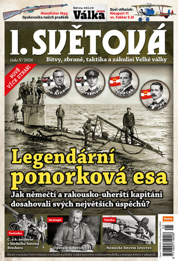 EXVA1260004_1svetova_2026_05_72.jpg